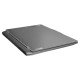 Lenovo LOQ 15 15ARP9 2024 Model Ryzen 7 7435HS RTX 4050 6GB 16GB RAM 512GB SSD 15.6” FHD 144Hz Display Gaming Laptop (Luna Grey)