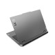 Lenovo LOQ Gaming (9) (83GS006LLK) 12th Gen Core-i5 16GB DDR5 512GB NVMe SSD Gaming Laptop (Luna Grey)