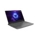 Lenovo LOQ Gaming (8) (82XV00S5LK) 12th Gen Core-i5 Gaming 16GB 512GB Laptop (Storm Grey)