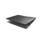 Lenovo LOQ Gaming (8) (82XV00S5LK) 12th Gen Core-i5 Gaming 16GB 512GB Laptop (Storm Grey)