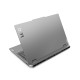 Lenovo LOQ Gaming 9 83DV00F9LK 13th Gen Core-i5 16GB DDR5 512GB SSD Gaming Laptop (Luna Grey)