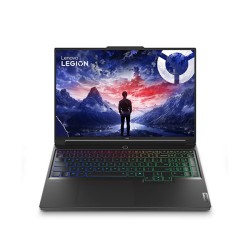 Lenovo Legion 7i (9) (83FD0049LK) 14th Gen Core i7 2x 8GB DDR5 1TB SSD Gaming Laptop (Eclipse Black)