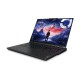 Lenovo Legion Pro 5 16IRX9 83DF00A2LK Core i7 14th Gen RTX 4060 8GB Graphics 16" WQXGA 240Hz 16GB 1TB SSD Gaming Laptop (Onyx Grey)