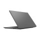 Lenovo V15 Gen 4 Intel Core i5 1335U 8GB RAM 512GB SSD 15.6 Inch FHD Display Iron Grey Laptop