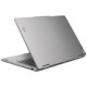 Lenovo Yoga 7 2-in-1 14AHP9 Ryzen 7 8840HS AI Integrated 14" Touch 16GB 1TB SSD Laptop (Arctic Grey)