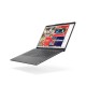 Lenovo Yoga 7i 2-in-1 (9) (83DJ0039LK) Core Ultra 5 16GB LPDDR5x 1TB SSD Laptop (Storm Grey)