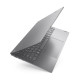 Lenovo Yoga Pro 7 14AHP9 Ryzen 7 8845HS AI Integrated RTX 3050 6GB Graphics 16GB 1TB SSD 14.5" Gaming Laptop (Luna Grey)