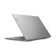 Lenovo Yoga Pro 7 14AHP9 Ryzen 7 8845HS AI Integrated RTX 3050 6GB Graphics 16GB 1TB SSD 14.5" Gaming Laptop (Luna Grey)