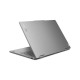 Lenovo Yoga 7i 2-in-1 (9) (83DJ003ALK) Core Ultra 7-155H (M14) Touch 16GB LPDDR5x 1TB SSD Laptop (Storm Grey)