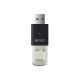 Lexar JumpDrive Fingerprint F35 PRO 128GB USB 3.2 Gen 1 Pen Drive