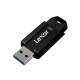 Lexar JumpDrive S80 128GB USB 3.1 Pen Drive