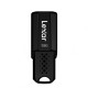 Lexar JumpDrive S80 128GB USB 3.1 Pen Drive