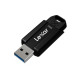 Lexar JumpDrive S80 64GB USB 3.1 Pen Drive