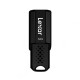 Lexar JumpDrive S80 64GB USB 3.1 Pen Drive