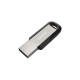 Lexar JumpDrive M400 128GB USB 3.0 Pen Drive