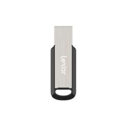 Lexar JumpDrive M400 128GB USB 3.0 Pen Drive