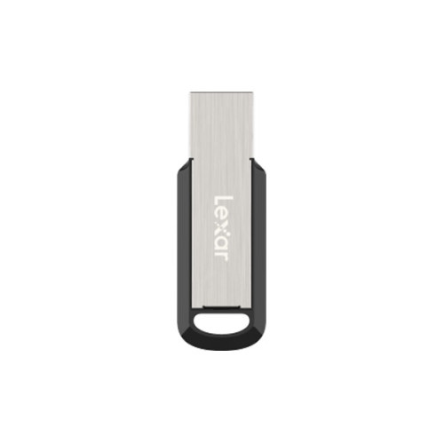 Lexar JumpDrive M400 64GB USB 3.0 Pen Drive