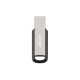 Lexar JumpDrive M400 128GB USB 3.0 Pen Drive