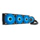 Arctic Liquid Freezer III 420MM ARGB Liquid CPU Cooler