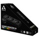 Arctic Liquid Freezer III 420MM ARGB Liquid CPU Cooler