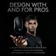 Logitech G PRO Wireless Gaming Mouse Black