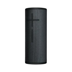 Logitech Ultimate Ears Boom 3 Portable Bluetooth Speaker