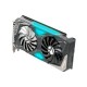 MAXSUN GeForce RTX 3060 Terminator 12GB GDDR6 Graphics Card