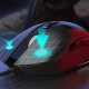 MONKA G10 Wired Gaming Mouse