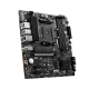 MSI B550M Pro-VDH AMD AM4 DDR4 Micro-ATX Motherboard