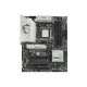 MSI B850 GAMING PLUS WIFI AM5 ATX Motherboard