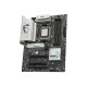 MSI B850 GAMING PLUS WIFI AM5 ATX Motherboard