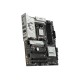 MSI B850 GAMING PLUS WIFI AM5 ATX Motherboard