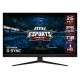 MSI G321Q 31.5 inch IPS 170Hz Gaming Monitor