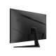 MSI G321Q 31.5 inch IPS 170Hz Gaming Monitor