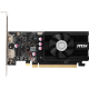 MSI GeForce GT 1030 4GD4 LP OC 4GB Graphics Card