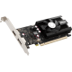 MSI GeForce GT 1030 4GD4 LP OC 4GB Graphics Card