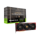 MSI GeForce RTX 4060 Ti Gaming Slim X GC30 Monster Hunter Edition 3X 8GB GDDR6 Graphics Card