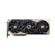 MSI GeForce RTX 4070 SUPER 12G GAMING SLIM World of Warcraft EDITION Graphics Card