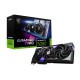 MSI GeForce RTX 5080 16G GAMING TRIO OC 16GB GDDR7 Graphics Card