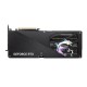 MSI GeForce RTX 5080 16G GAMING TRIO OC 16GB GDDR7 Graphics Card