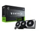 MSI GeForce RTX 5080 16G VENTUS 3X OC 16GB GDDR7 Graphics Card