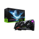 MSI GeForce RTX 5090 32G VANGUARD SOC 32GB GDDR7 Graphics Card