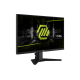 MSI MAG 255XFV 24.5" 250Hz FHD Gaming Monitor