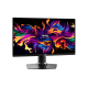 MSI MAG 271QPX QD-OLED 26.5" 360Hz WQHD Gaming Monitor