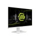 MSI MAG 274QRFW 27" 180Hz Rapid IPS WQHD Gaming Monitor