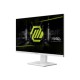 MSI MAG 274QRFW 27" 180Hz Rapid IPS WQHD Gaming Monitor