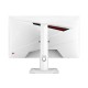 MSI MAG 274QRFW 27" 180Hz Rapid IPS WQHD Gaming Monitor