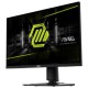 MSI MAG 274UPF E2 27" 4K UHD 160Hz 0.5ms Rapid IPS Gaming Monitor