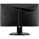 MSI MAG 274UPF E2 27" 4K UHD 160Hz 0.5ms Rapid IPS Gaming Monitor