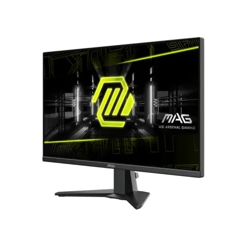 MSI MAG 275F 27" 180Hz IPS FHD Gaming Monitor